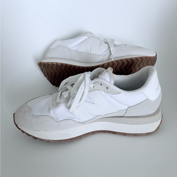 New Balance Shoes - New Balance Women's Sneakers